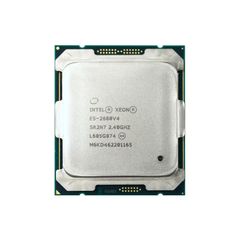 CPU Xeon E5 2682 V4 cũ