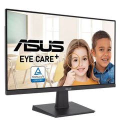 MÀN HÌNH GAMING ASUS ASUS VA24EHF (23.8