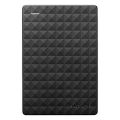 Box HDD Seagate 3.0