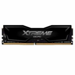 RAM OCPC XTREME 8GB 3200 tản thép