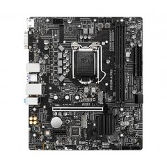 Mainboard MSI H510M A PRO Chính Hãng