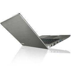 Laptop TOSHIBA DYNABOOK R63/D (i7- 7500/ Ram 8g/ SSD 256/ Màn hình 13.5