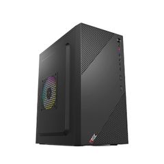 Case Magic M-04 (M-ATX)