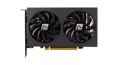 VGA PowerColor AMD RX6500XT 4GD5