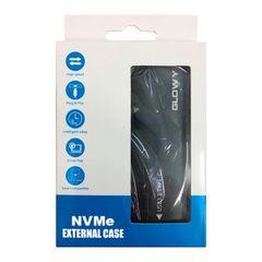 BOX Ổ CỨNG SSD NVMe GLOWY