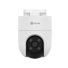 CAMERA EZVIZ H8C 2MP (CS-H8C-R100-1K2WKFL)