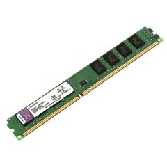 Ram Kingtons bo lùn 4G 1600