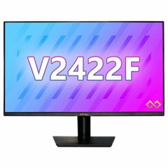 Màn hình LCD Infinity V2422F (24