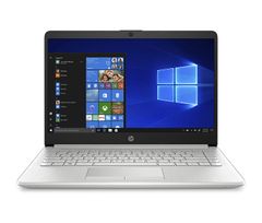 Laptop HP i5 th10 , ram 8G, SSD 256, màn hình 14