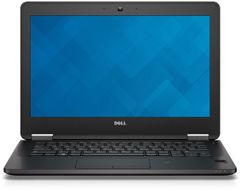 Laptop Dell 5270 i5-6300u / 8/ 128 ssd màn 13