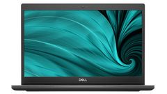 Laptop Dell 3420 2nd
