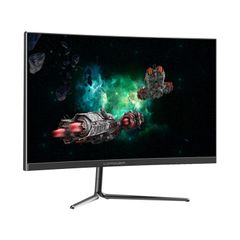 Màn hình LC-Power LC-M27-FHD 165Hz NEW