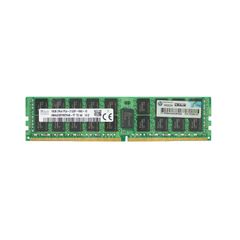 Ram ECC REG 16Gb Chạy Main X79