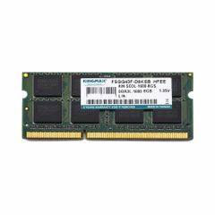 Ram Laptop Samsung DDR3 8Gb PC3L 1600 2nd