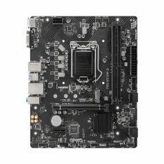 Mainboard MSI H510M-B chính hãng