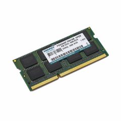 Ram Laptop Samsung DDR3 8Gb PC3L 1600 2nd