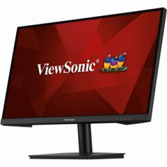 Màn hình Viewsonic VA2406-H (23.8inch/FHD/VA/60Hz/4ms/250nits/HDMI+VGA)