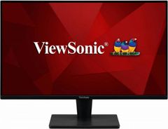 Màn hình VIEWSONIC 27