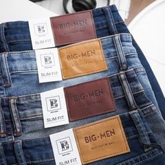 Quần Short jean xanh mã 12 13 14