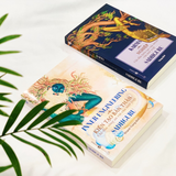 Karma – Nghiệp: Chỉ dẫn kiến tạo vận mệnh của một yogi