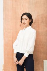 Quần dài Lana Pants