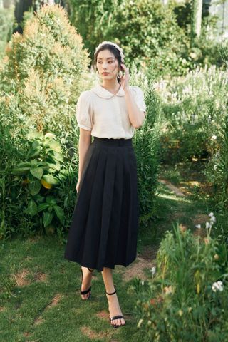 Chân váy Summer Skirt-MP_50%