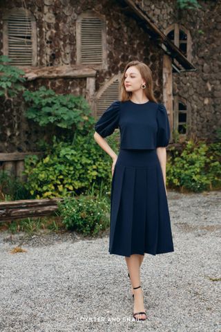 Chân váy Stacy Skirt-MP_30%