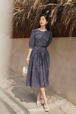 Chân váy Emma Skirt-MP_30%