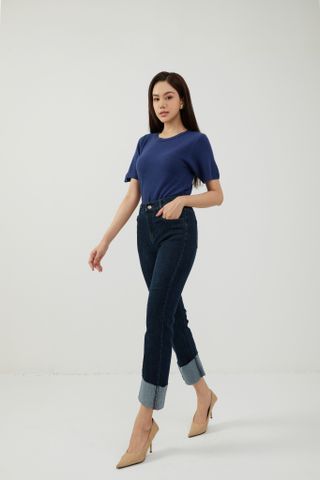 Quần dài Ani Jeans-MP_50%