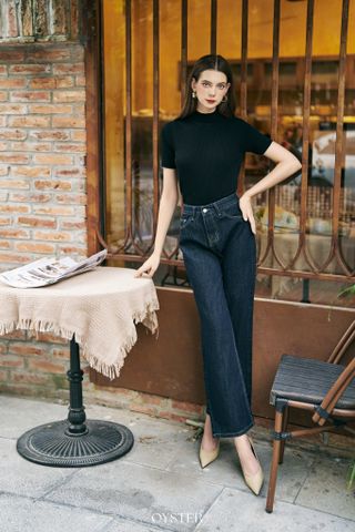 Quần Elen Jeans-SM_30%