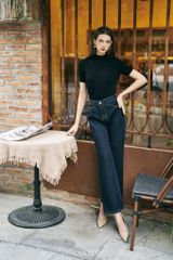 Quần Elen Jeans-MP_30%