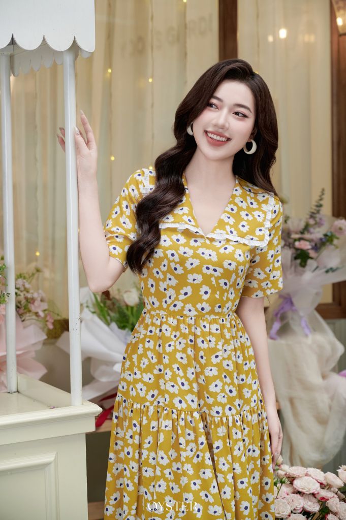 Đầm Lalina-QT_30%