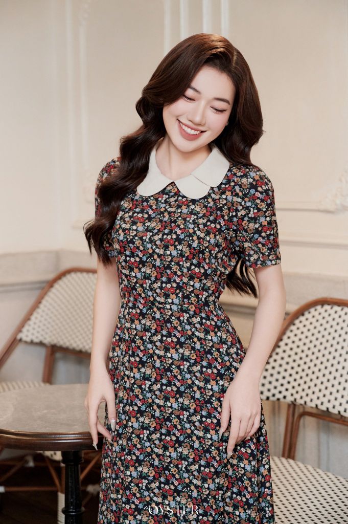 Đầm Sally-QT_30%