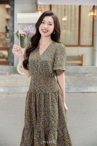 Đầm Cammi-QT_30%