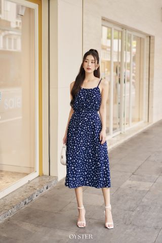 Đầm Olivia-MP_30%