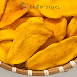 HÀNG SỈ XOÀI XÍ MUỘI