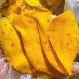 HÀNG SỈ XOÀI XÍ MUỘI