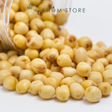 HÀNG SỈ HẠT SEN SẤY
