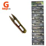  Kéo bấm chỉ Golden Eagle 12 cái 