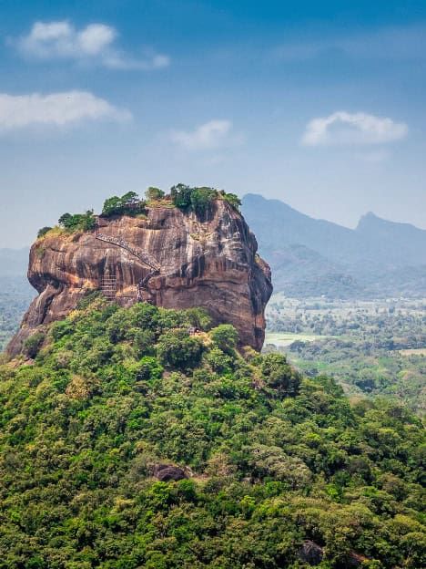 eSim Sri Lanka