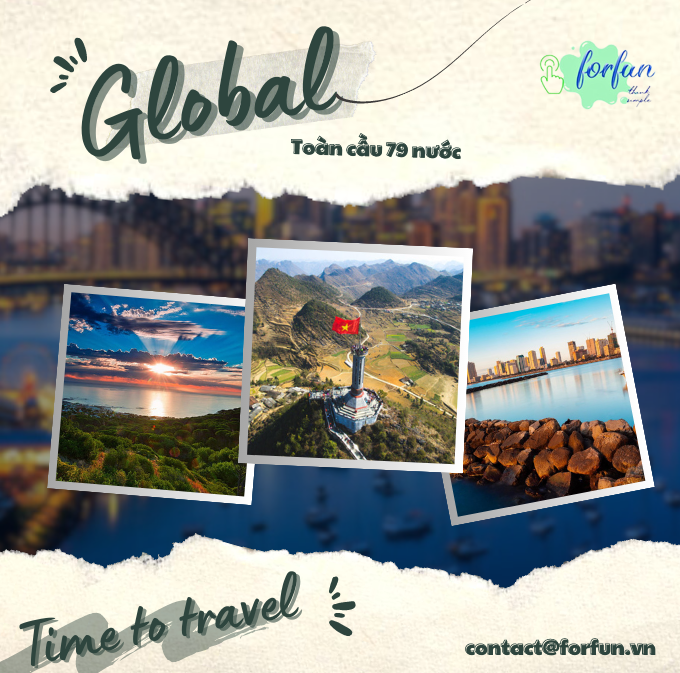 Global (120 countries)