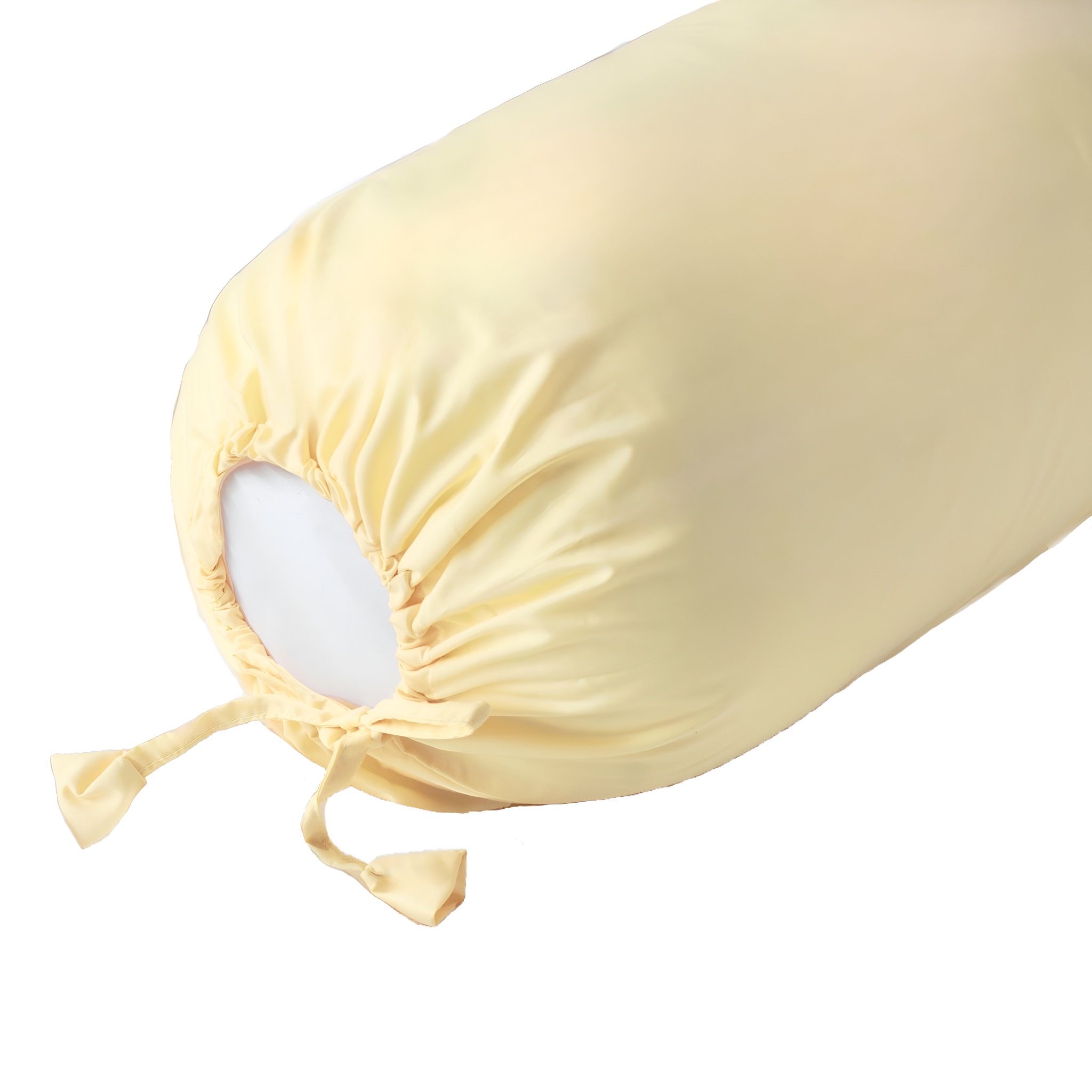  [SAMPLE] Vỏ gối ôm Premium Cotton 