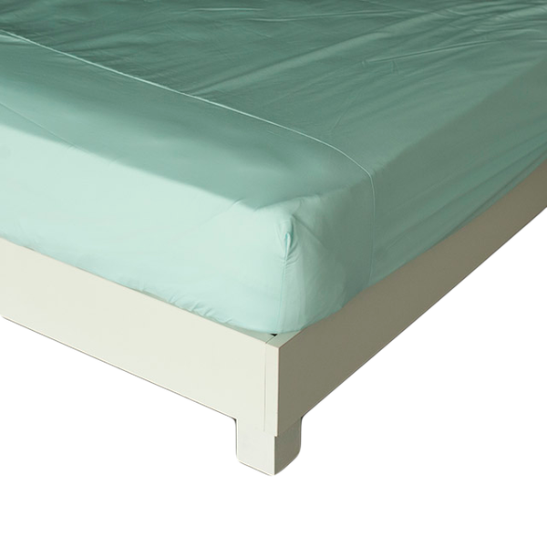  Combo Premium Cotton xanh mint 