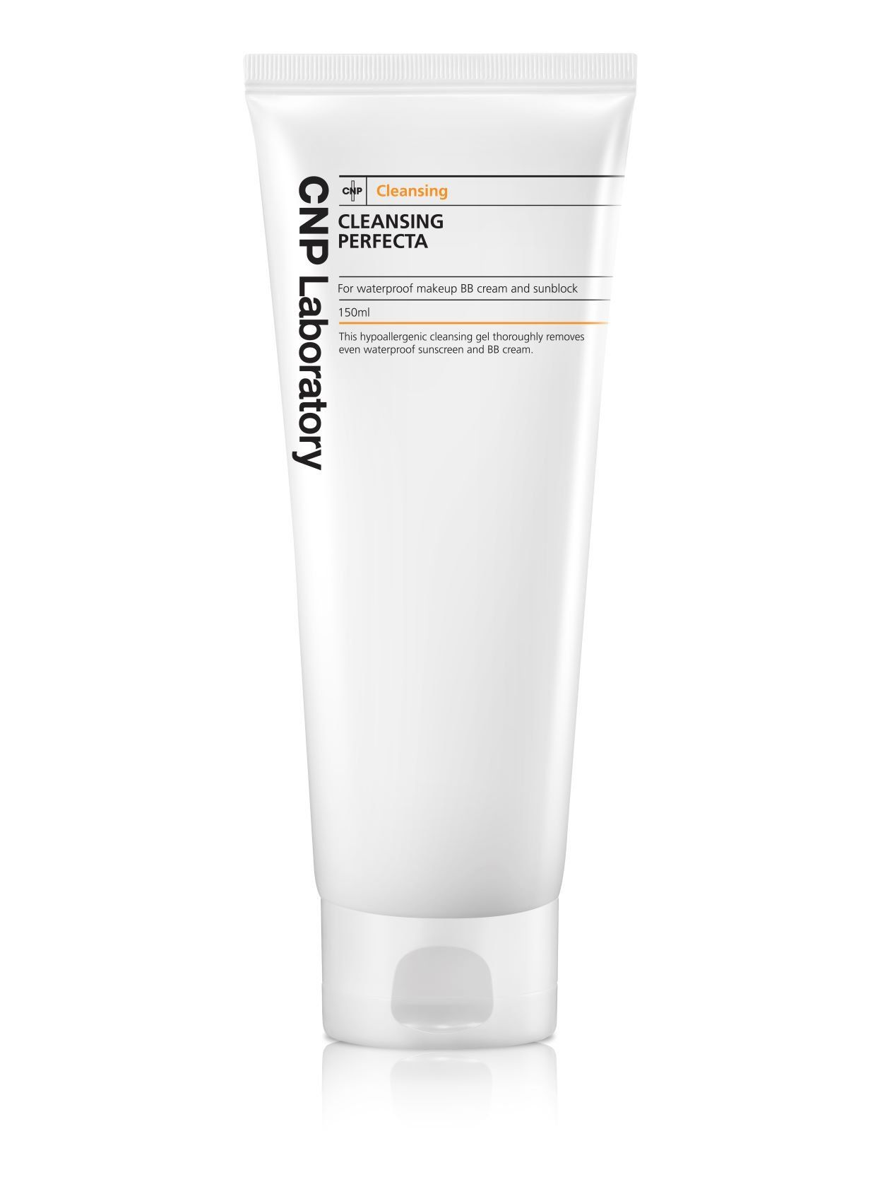 54800150 - CNP CLEANSING PERFECTA 150ML
