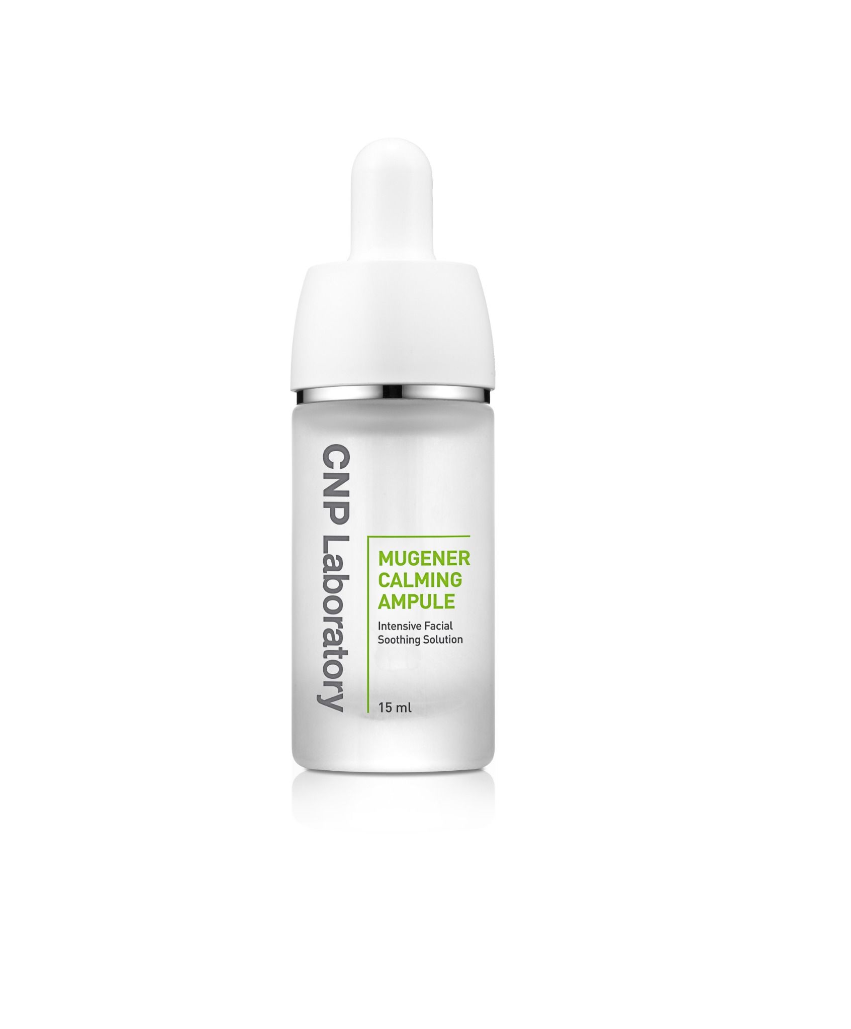 54800478 - CNP MUGENER CALMING AMPULE 15ml