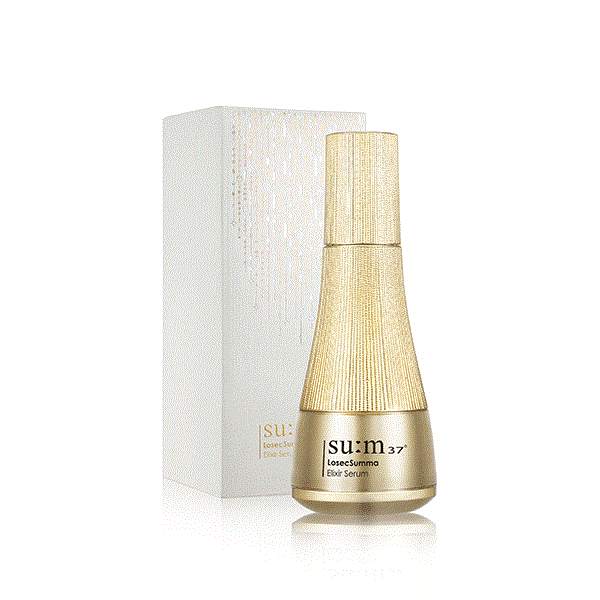 51903335 - SUM LosecSumma Elixir Emulsion 130ml