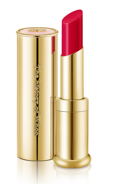 51105392 - WH MI Glow Lip Balm-Rose