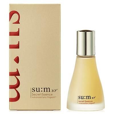 51904103 - Sum New Secret Essence Sample 30ml