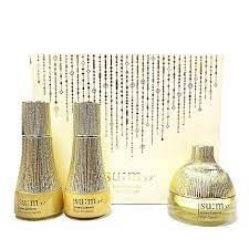 51904533 - LosecSumma Elixir 3pcs GWP
