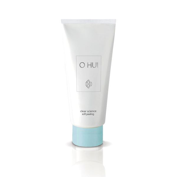 50703533 - OH Clear Science Soft Peeling 100ml